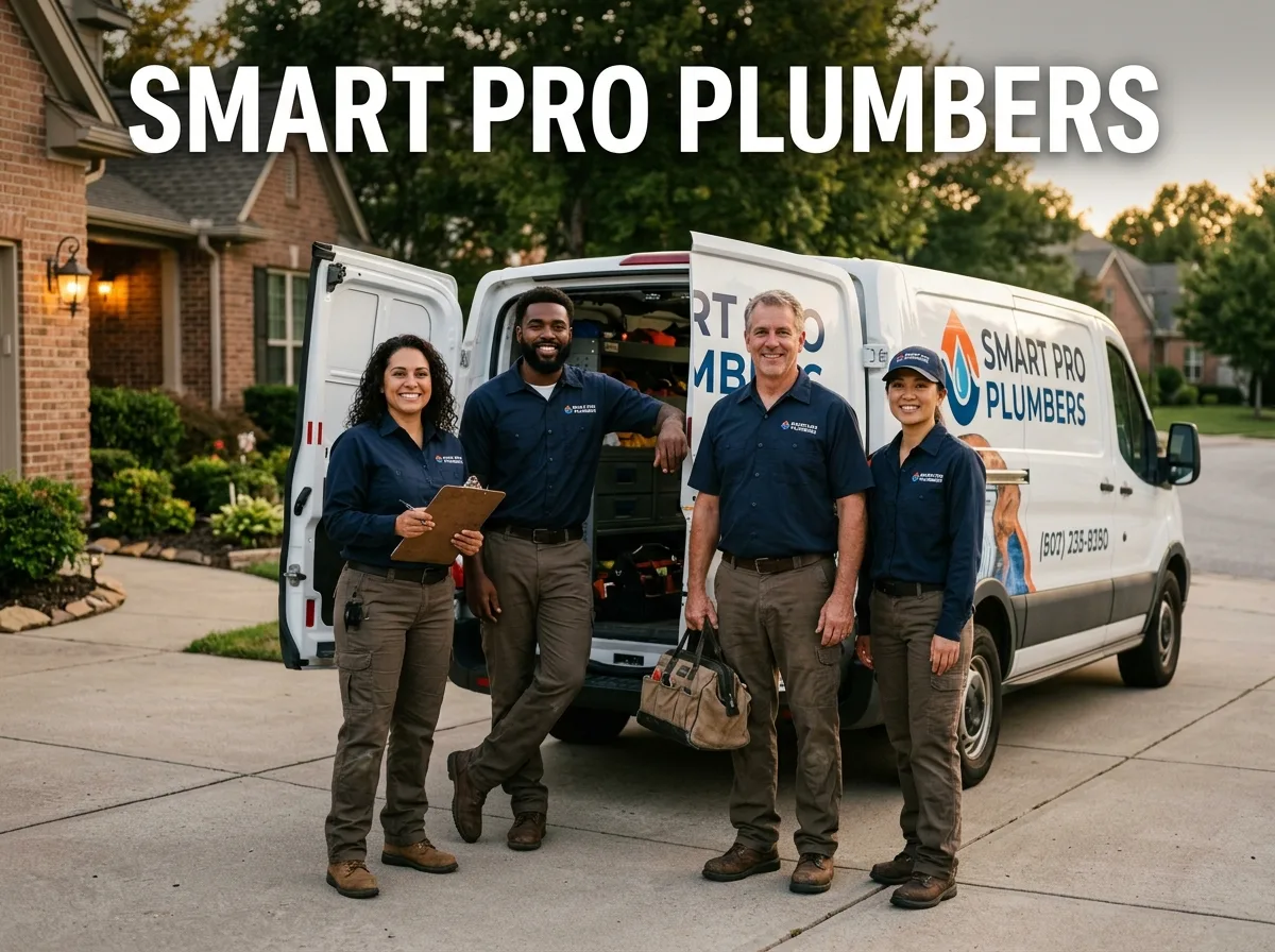 Water Heater Repair company in Cresbard, SD