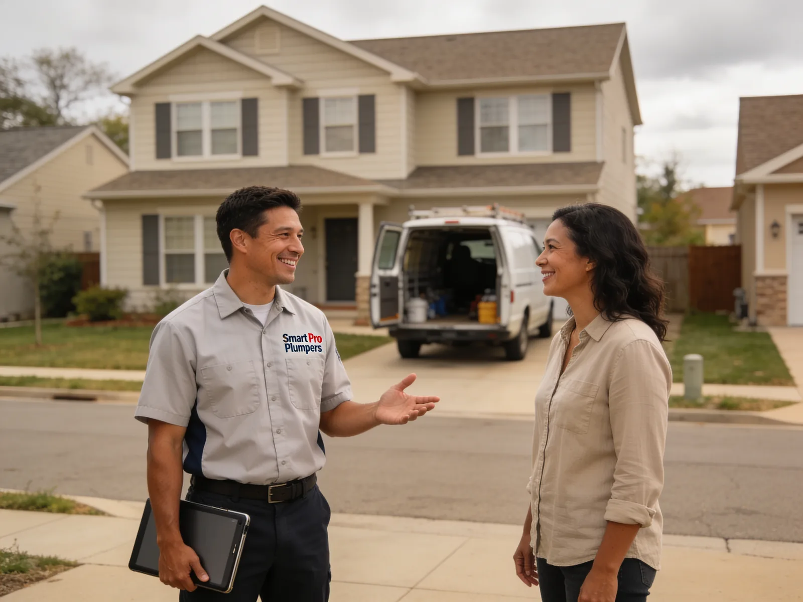 Water Heater Repair Cresbard, SD FAQs